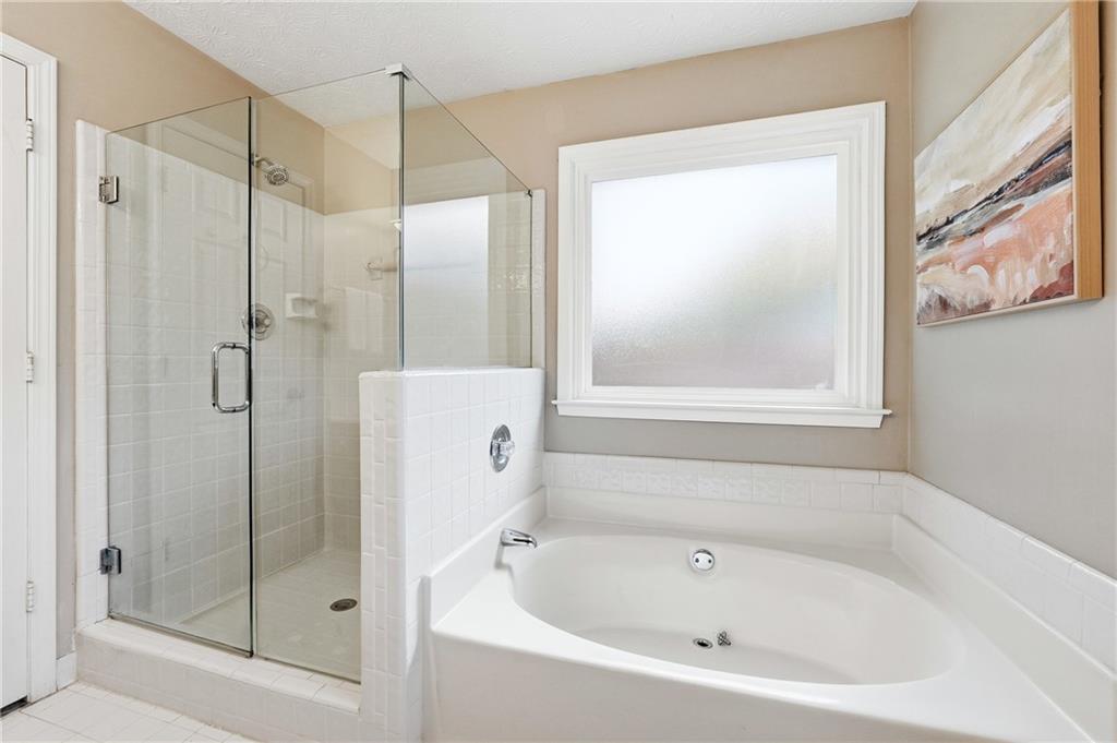 Concord Hall - Residential