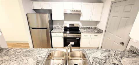 Condo For Sale - 3103 Fairington Village Drive<br/> Lithonia, GA 30038