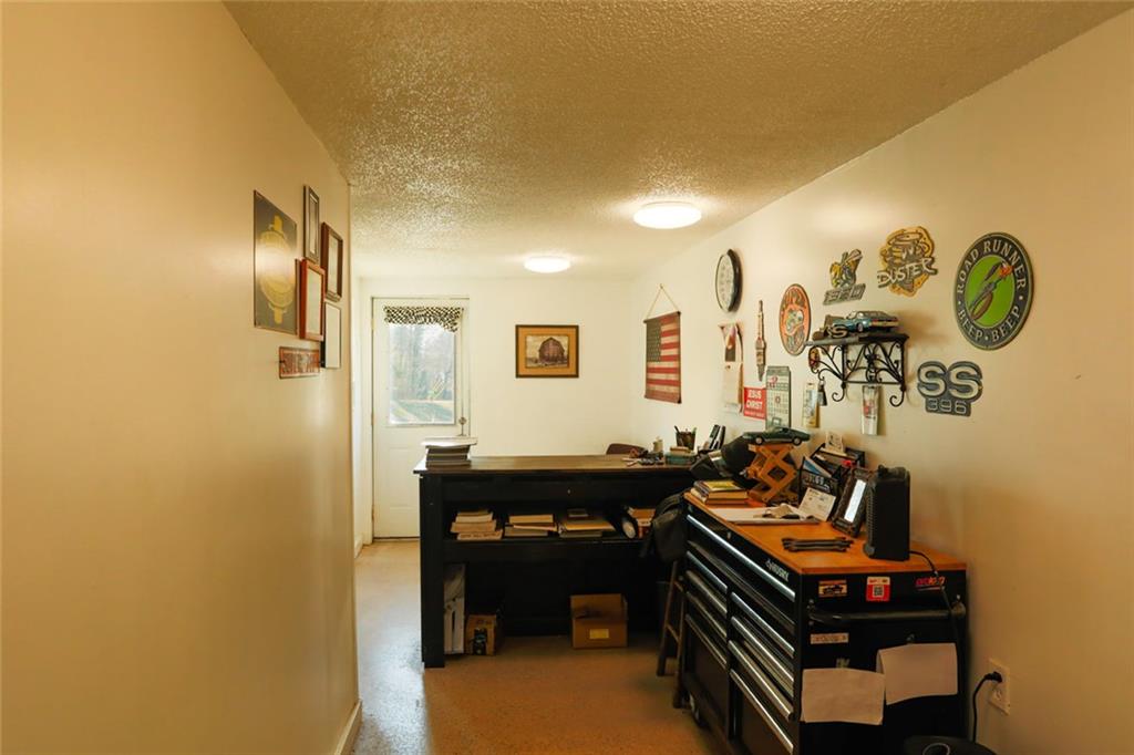 280 Ferguson Circle Circle, Cleveland, Georgia image 14