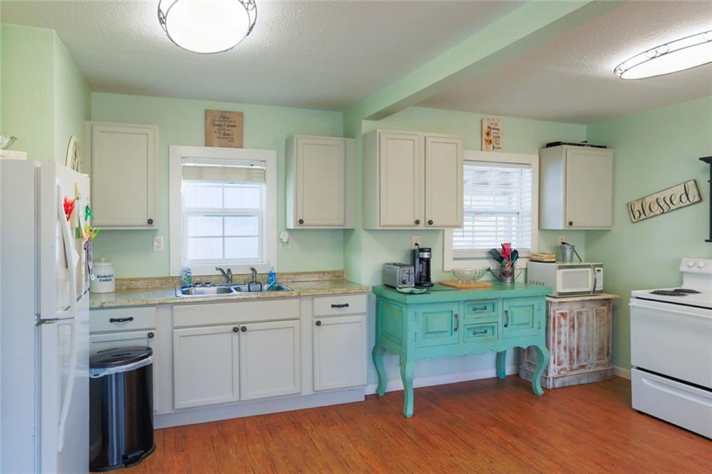 280 Ferguson Circle Circle, Cleveland, Georgia image 26