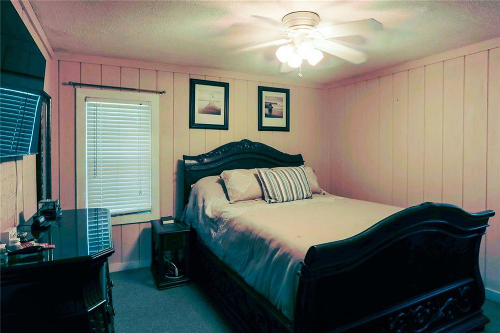 280 Ferguson Circle Circle, Cleveland, Georgia image 41