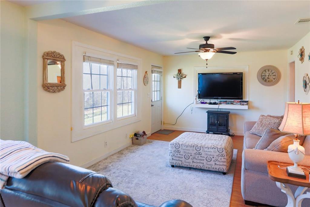 280 Ferguson Circle Circle, Cleveland, Georgia image 32