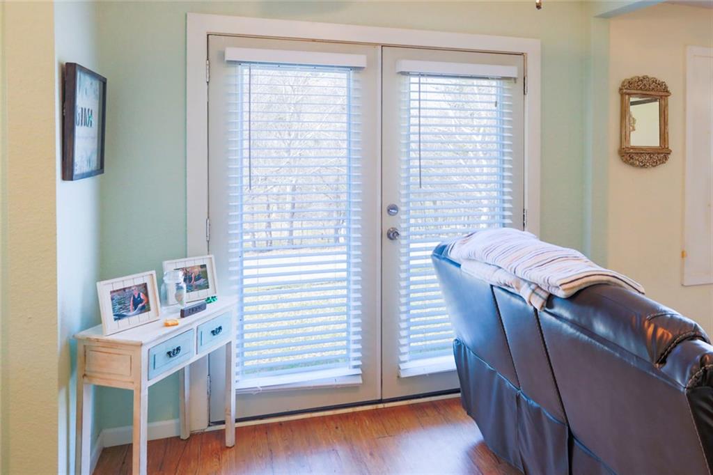 280 Ferguson Circle Circle, Cleveland, Georgia image 33