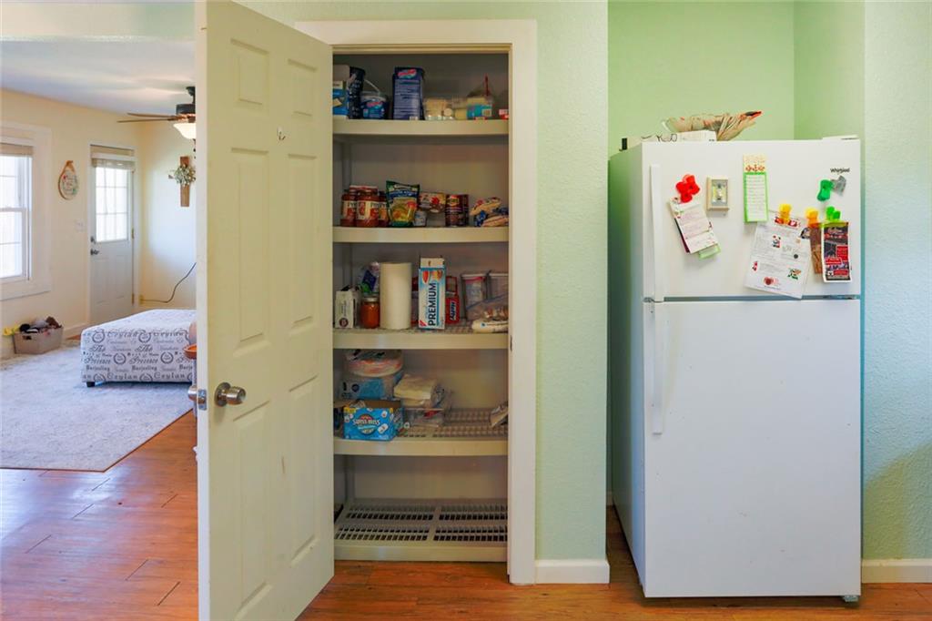 280 Ferguson Circle Circle, Cleveland, Georgia image 30