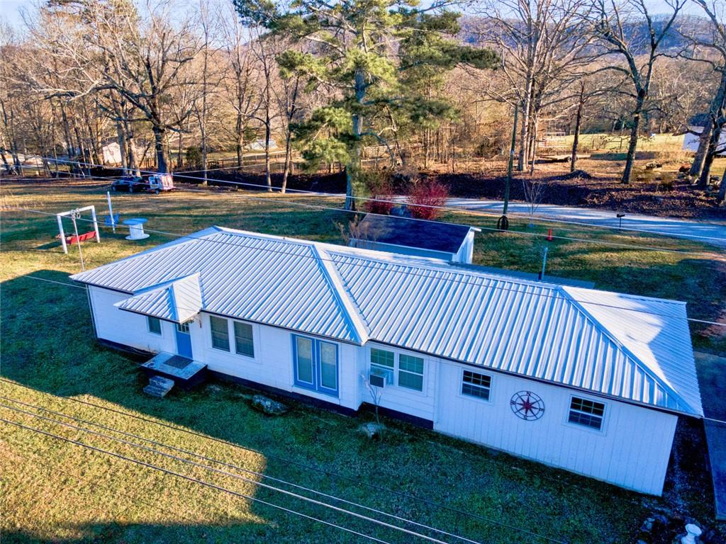 280 Ferguson Circle Circle, Cleveland, Georgia image 4