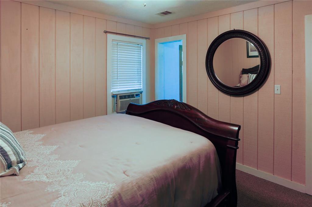 280 Ferguson Circle Circle, Cleveland, Georgia image 38