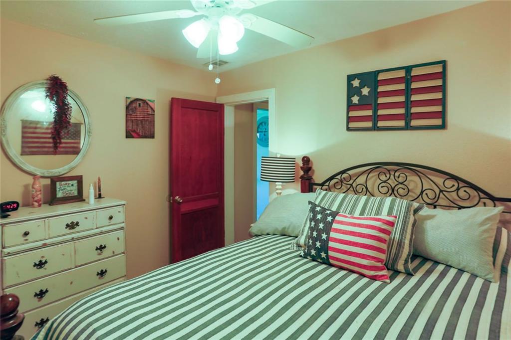 280 Ferguson Circle Circle, Cleveland, Georgia image 35