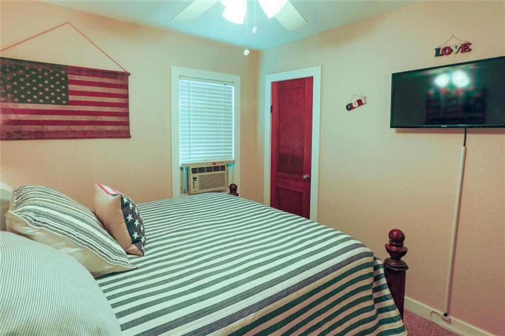 280 Ferguson Circle Circle, Cleveland, Georgia image 34