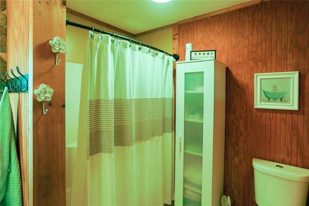 280 Ferguson Circle Circle, Cleveland, Georgia image 39