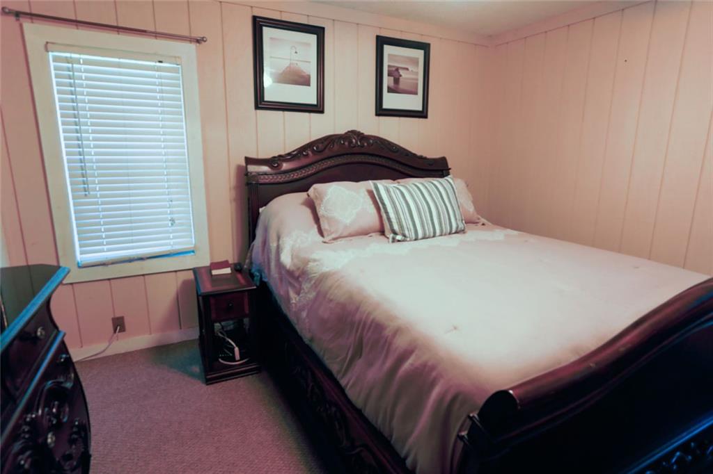 280 Ferguson Circle Circle, Cleveland, Georgia image 36