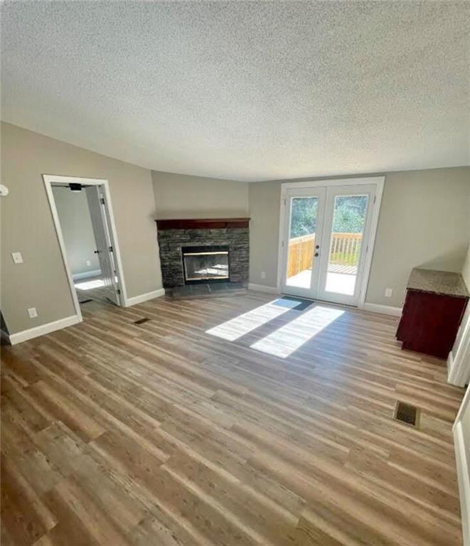 2129 Bremen Mt Zion Road, Waco, Georgia image 7