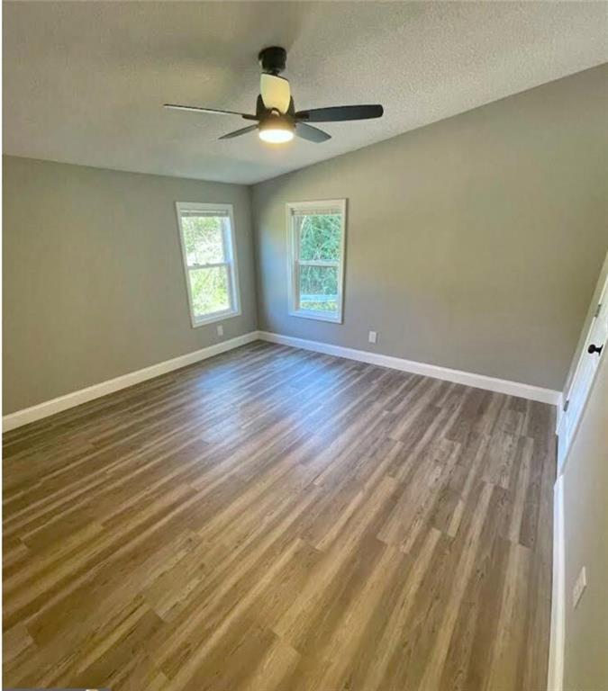 2129 Bremen Mt Zion Road, Waco, Georgia image 11