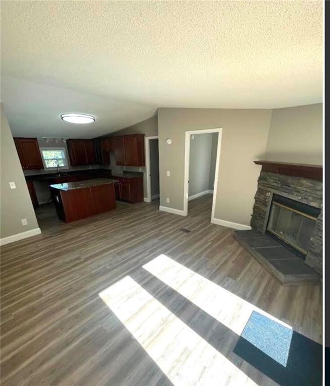 2129 Bremen Mt Zion Road, Waco, Georgia image 6