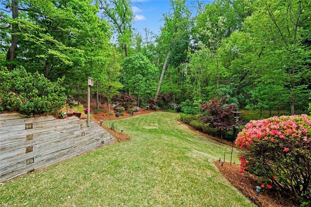 589 Vinings Springs Drive SE