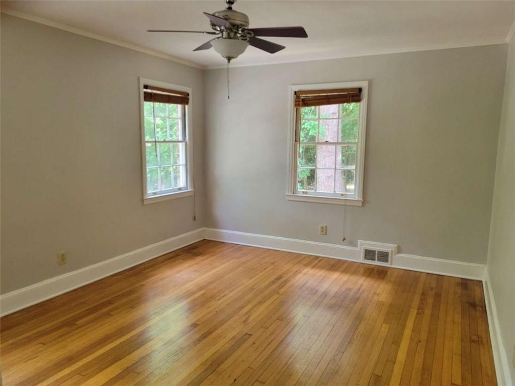 1845 Monroe Drive NE APT. 1