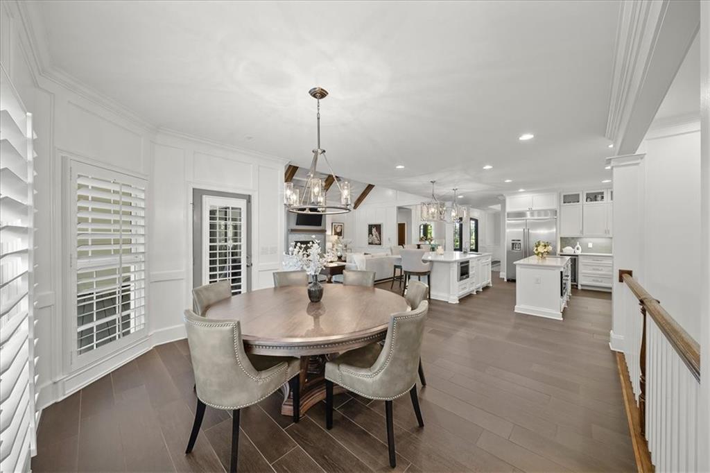 88+ ACRE GATED MULTI HOME ESTATE - Residential