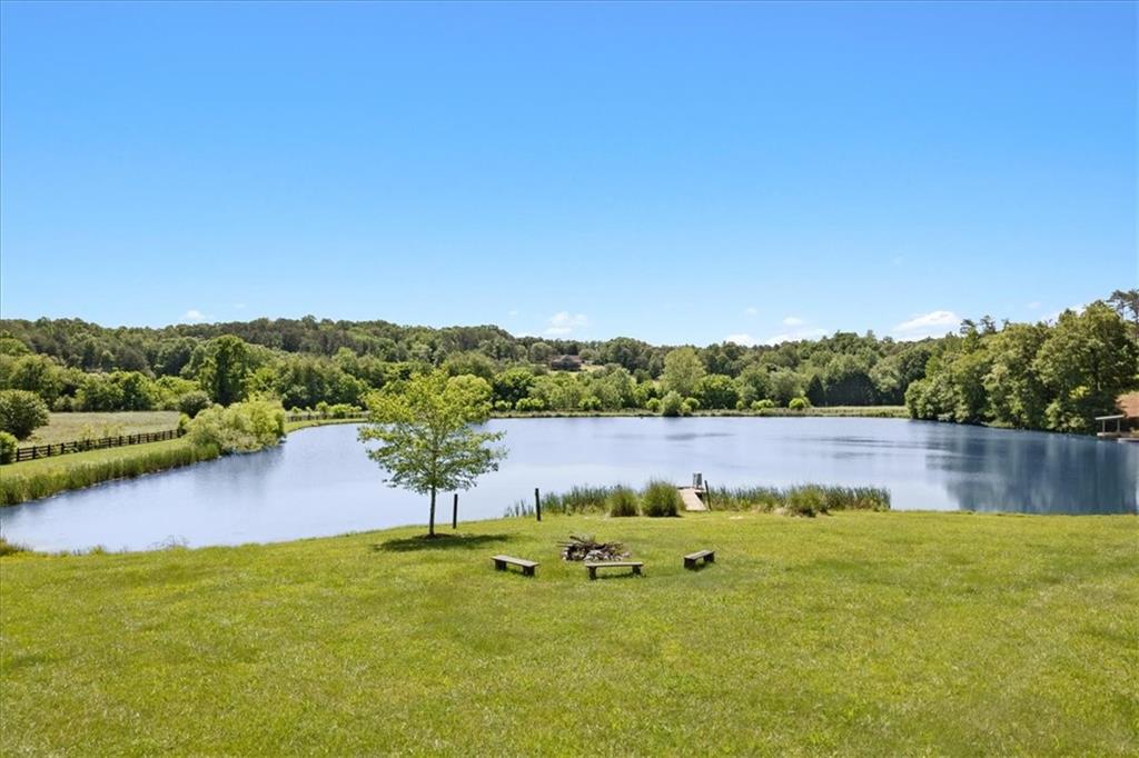 88+ ACRE GATED MULTI HOME ESTATE - Residential