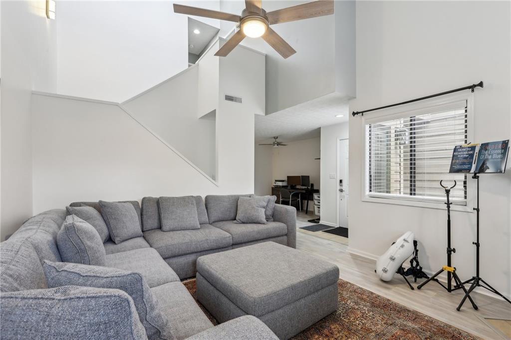1403 Parkaire Crossing