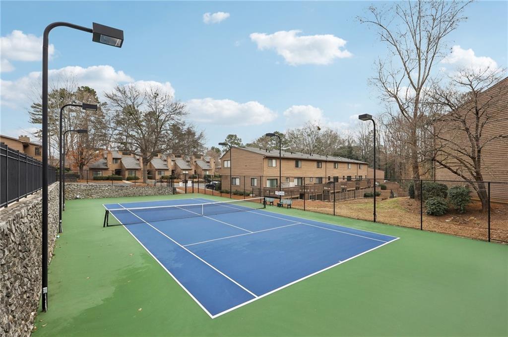 1403 Parkaire Crossing, Marietta, Georgia image 24