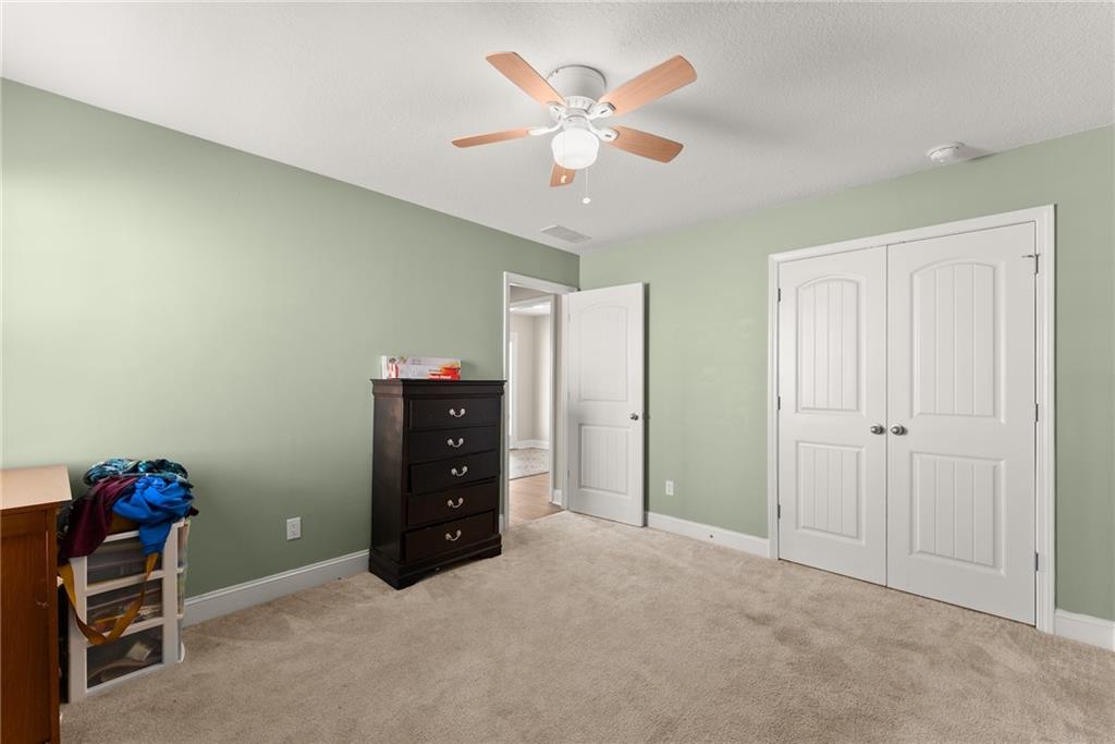 235 Jameston Drive, Jefferson, Georgia image 26