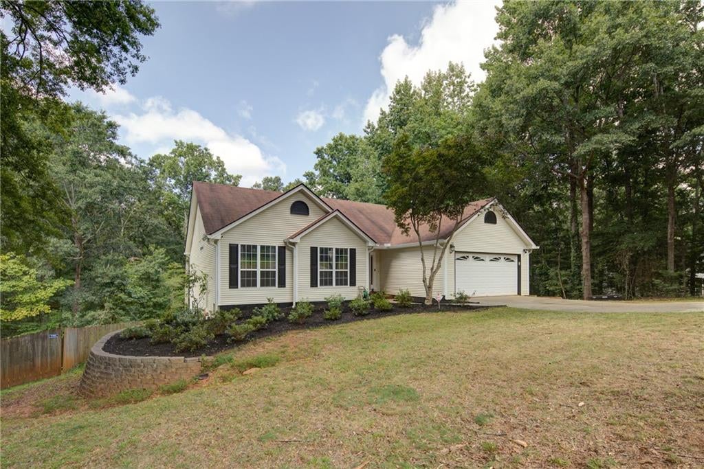 4267 Riviere PT