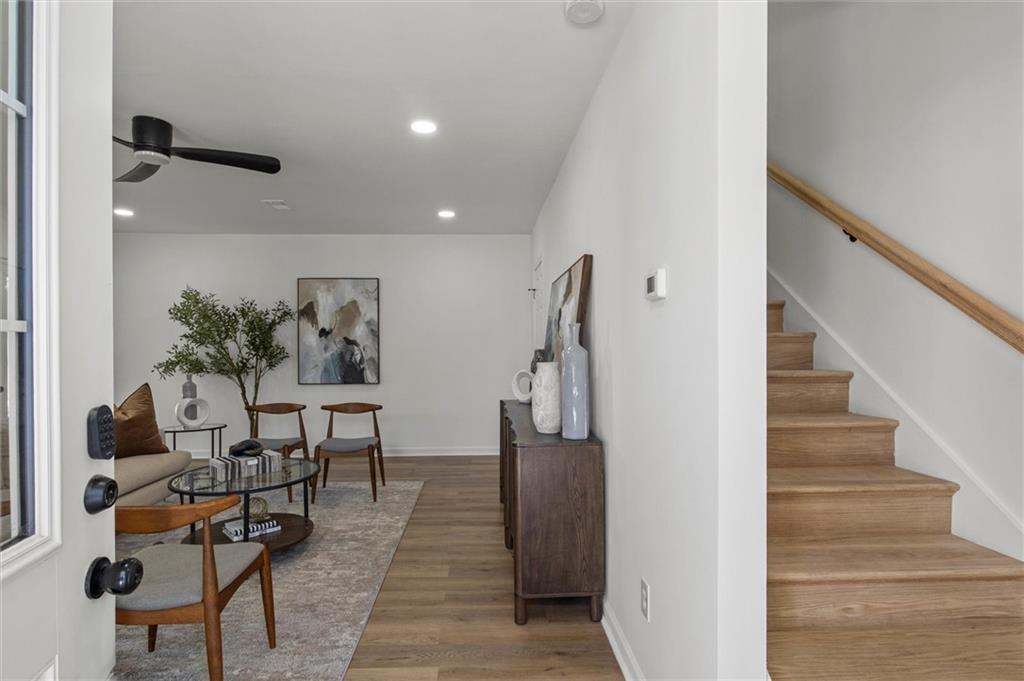 3634 Oakleaf Pass