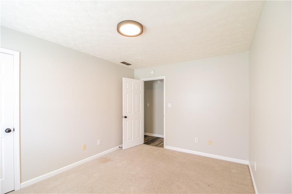 265 Mountainview Drive, Covington, Georgia image 12