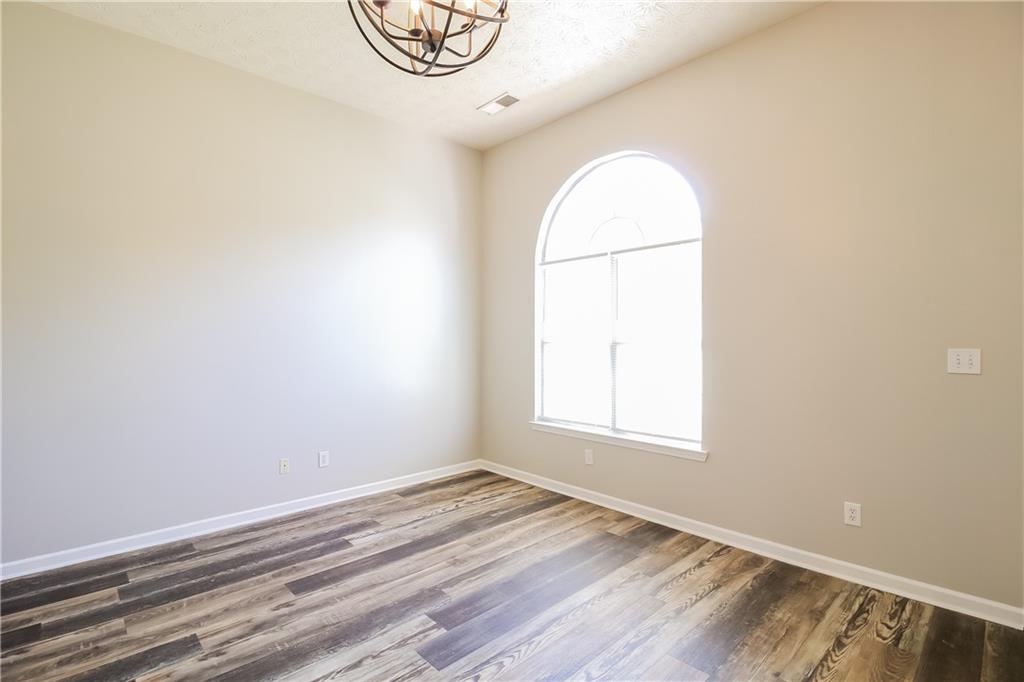 265 Mountainview Drive, Covington, Georgia image 4