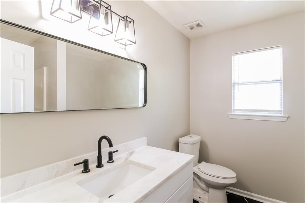 265 Mountainview Drive, Covington, Georgia image 10