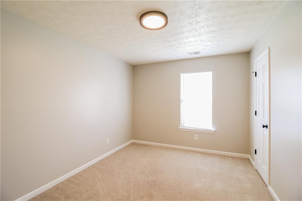 265 Mountainview Drive, Covington, Georgia image 14