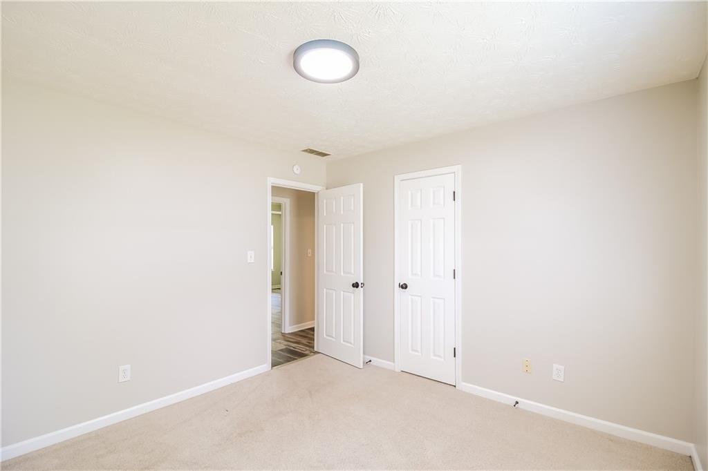 265 Mountainview Drive, Covington, Georgia image 13