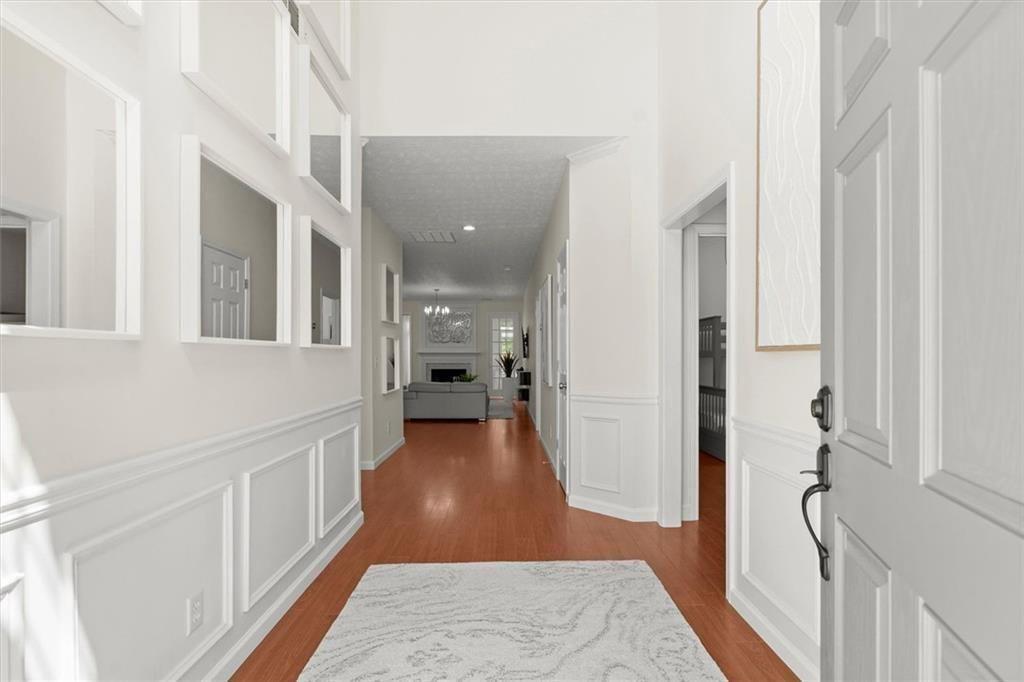3090 Serenade Court