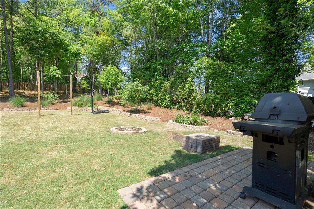 3090 Serenade Court