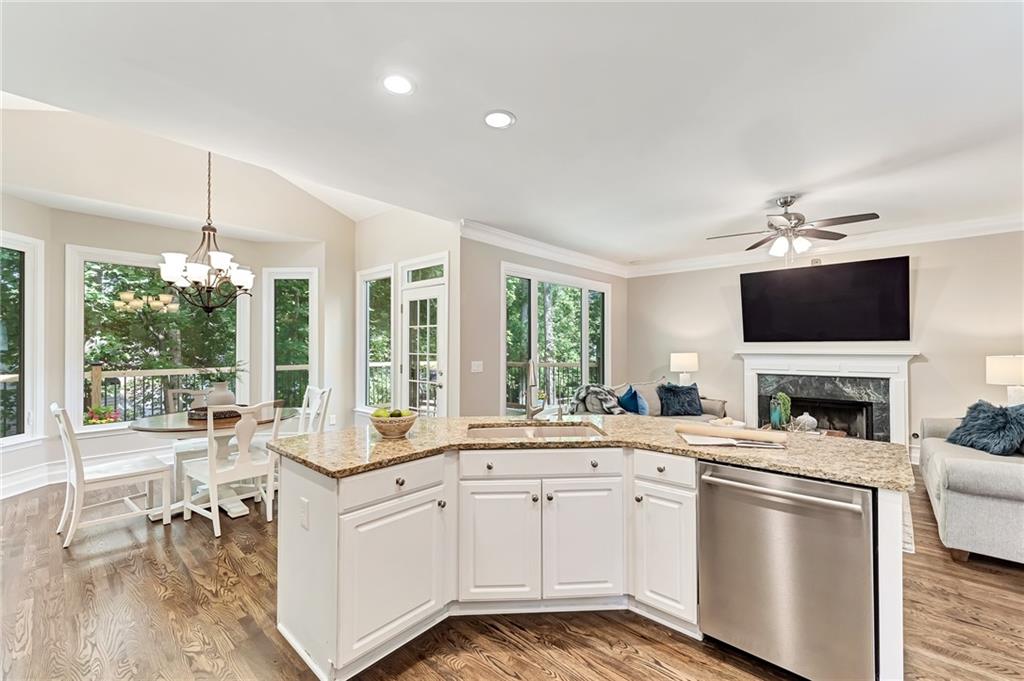 6630 Club Valley Court