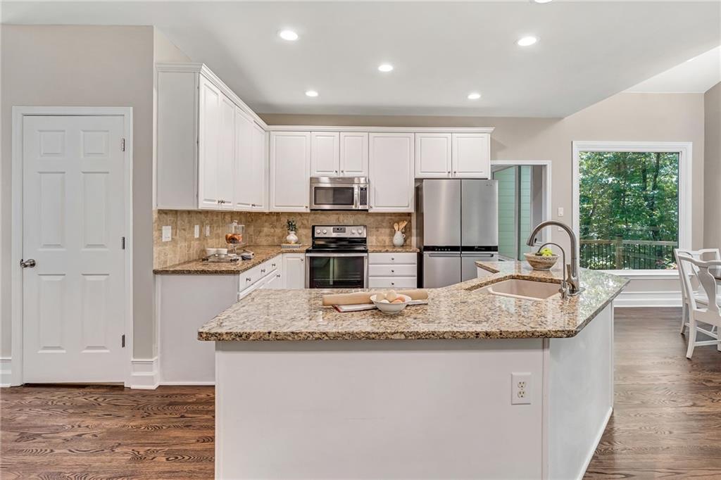 6630 Club Valley Court