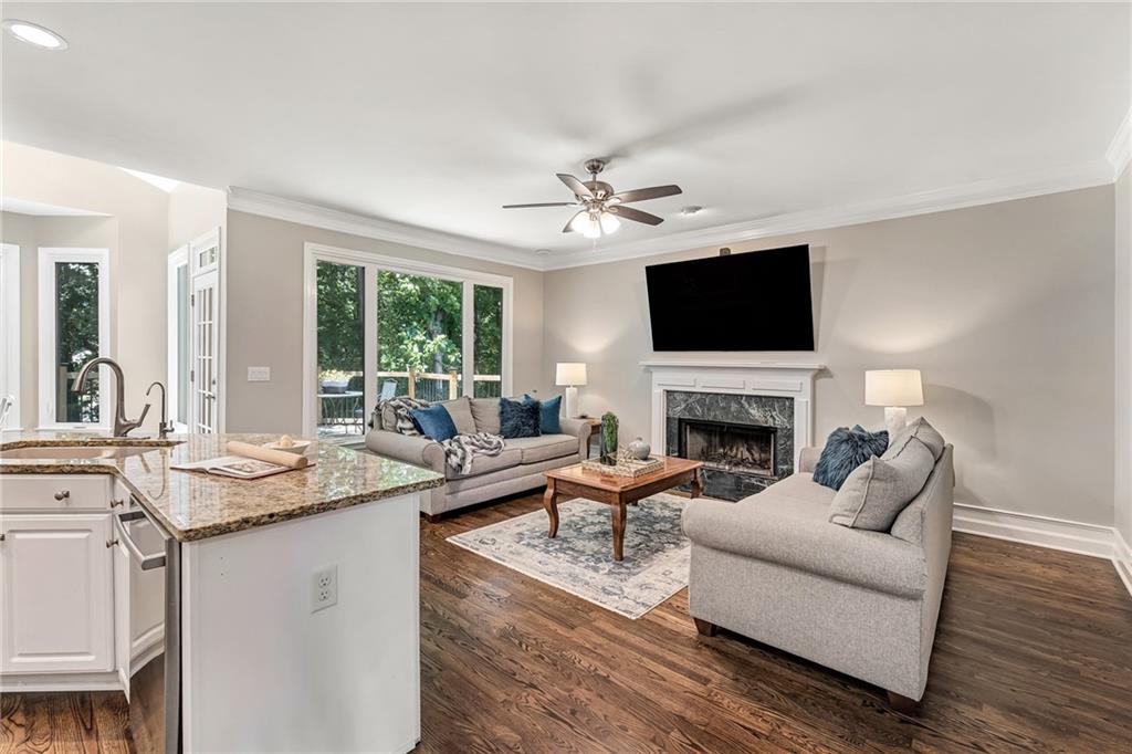 6630 Club Valley Court