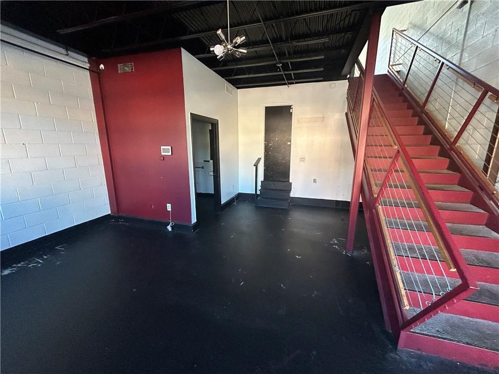 419 Edgewood Avenue SE