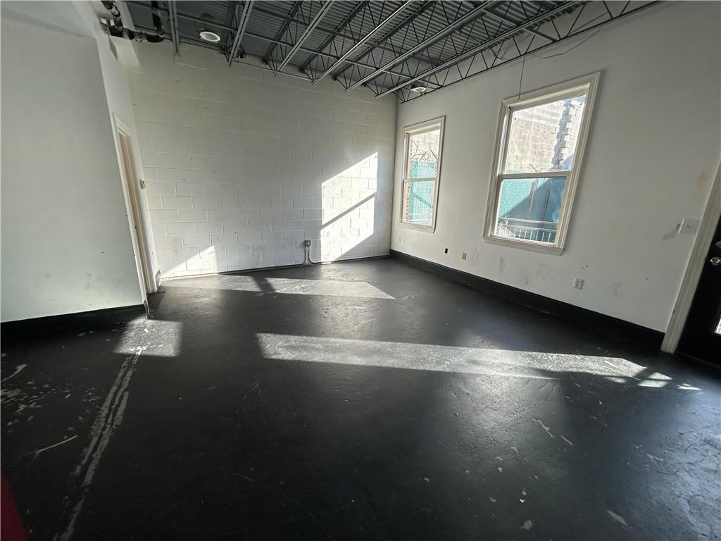 419 Edgewood Avenue SE