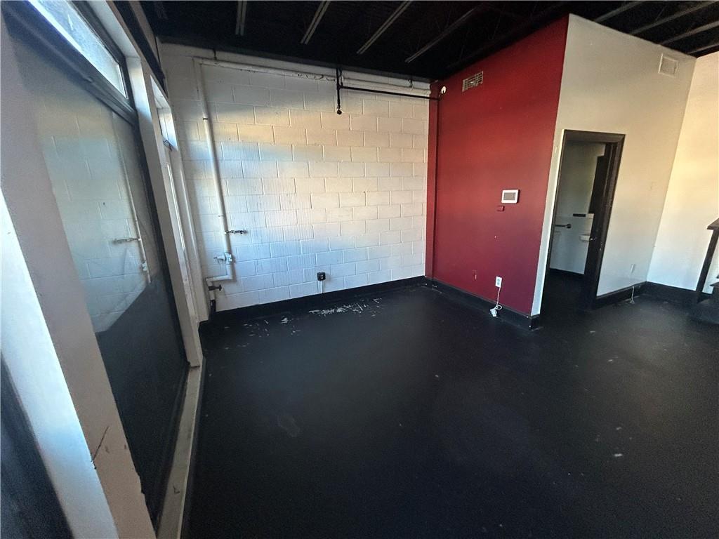 419 Edgewood Avenue SE