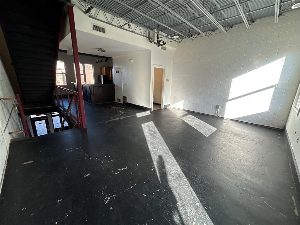 419 Edgewood Avenue SE