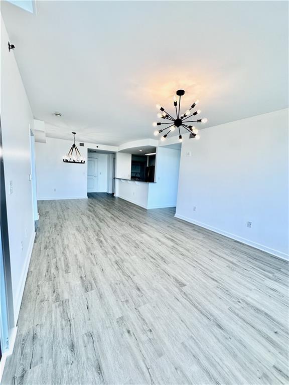 3338 Peachtree Road NE 2701