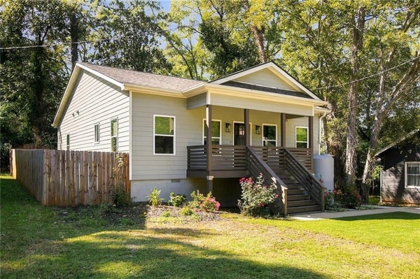 25 STILLMAN ST SE, ATLANTA, GA 30315 - Image cbf22d297a110ff89a0e48381fcfbe65/1780205451