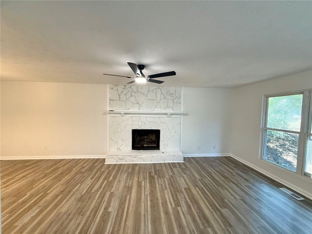 3570 Brenda Court
