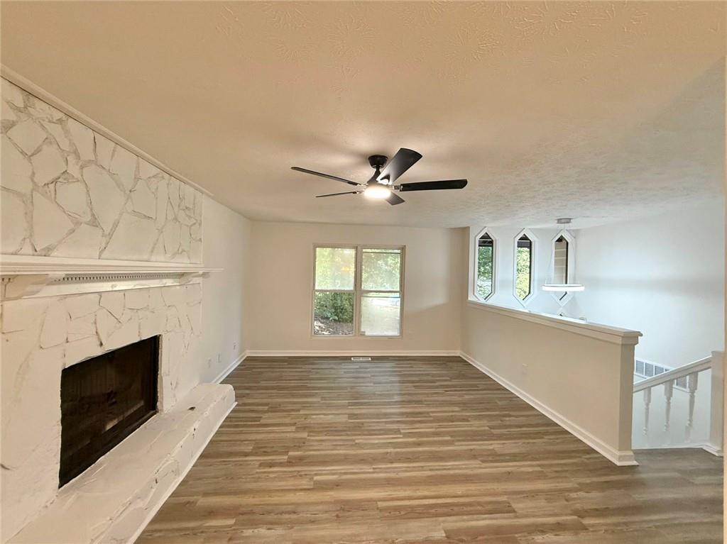 3570 Brenda Court
