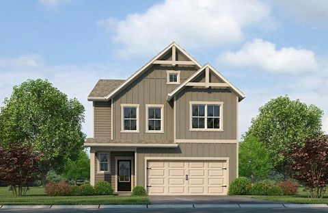 Homes For Sale - 1248 Riverstone Road<br/> Jonesboro, GA 30238