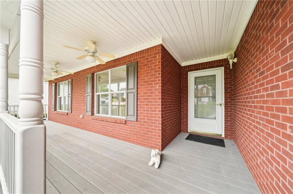 528 Savannah Rose Way