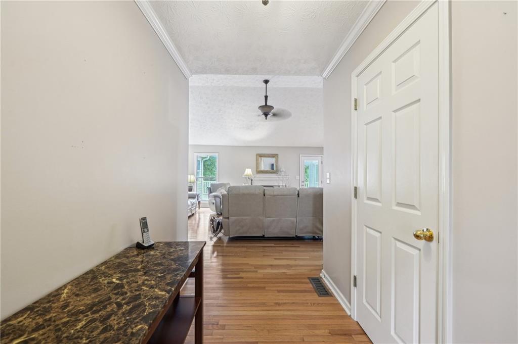528 Savannah Rose Way