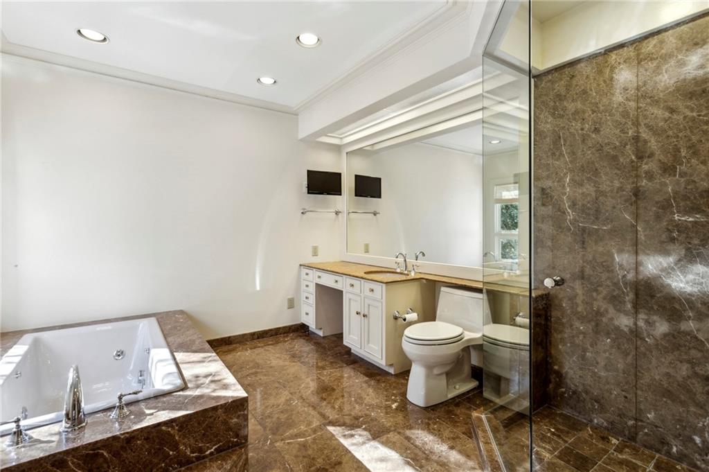 2820 Andrews Drive, Atlanta, Georgia image 23