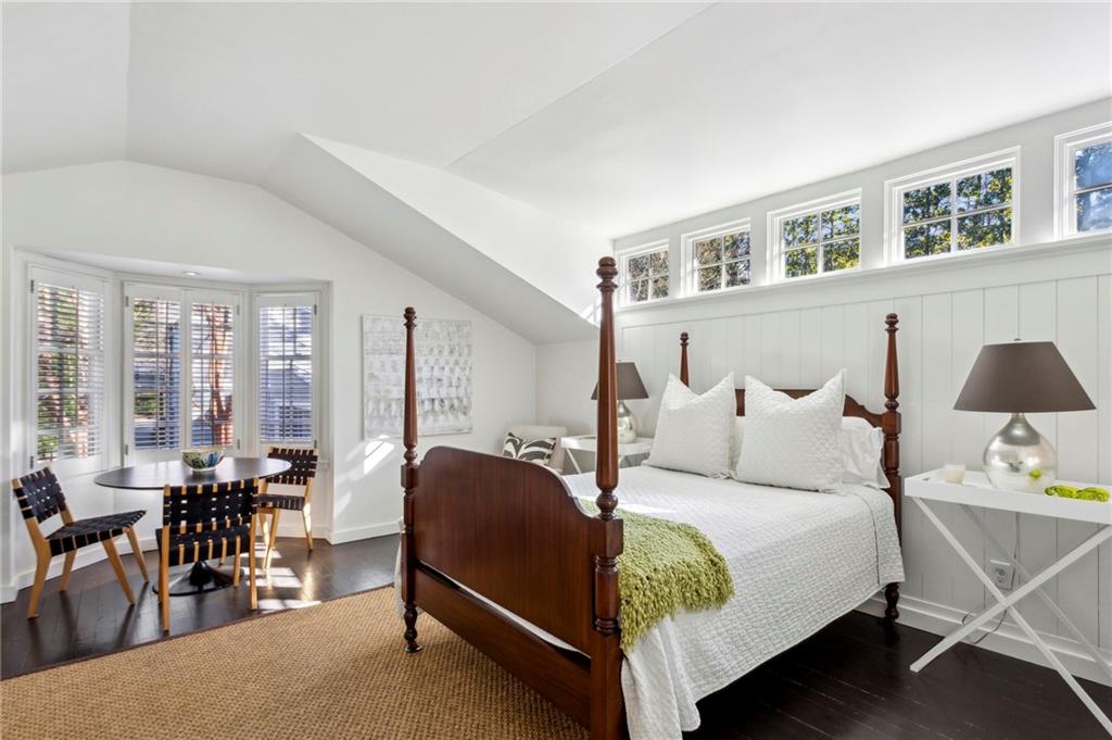 2820 Andrews Drive, Atlanta, Georgia image 34