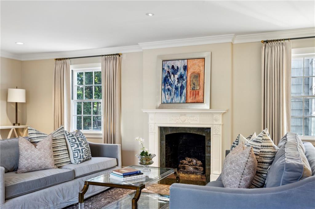 2820 Andrews Drive, Atlanta, Georgia image 6